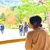 aiki