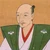 織田ワン