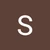sshinotu