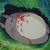 まおべいびー