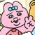 さら