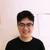 testtest