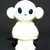 タグリ