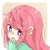 モヘ
