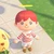 ムポジ