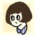 cawa