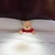 おかゆ