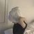 SHIHO
