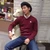 TakuyaOhara