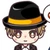 あなこり