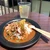 curry