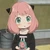 な
