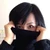 HiromiAsai