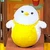 ゆうき