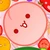 あすか