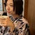 ラン