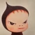 obinbintintin.