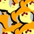 てんぱー