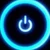 あつひろ