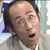 もやし