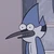 mordecai