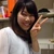 YuiAzuma