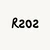 R2-O2