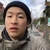 onishi