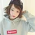 shota