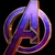 TonyStark
