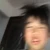 opsn