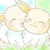 たにし