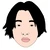 ARASAWA