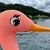 こっぺぱん