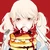 やま