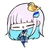 ユイ