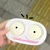 ひよこ