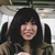 YukieYamakawa