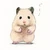 すけ