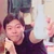 SusumuKobayashi