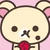 kaminsho_zzz