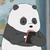 いもこ