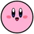 さぬ
