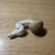 ビ