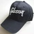 Gibson_Cap
