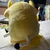 えりんぎ.