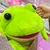 ナギ