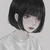 帆