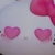 いぶき