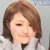 うーきち
